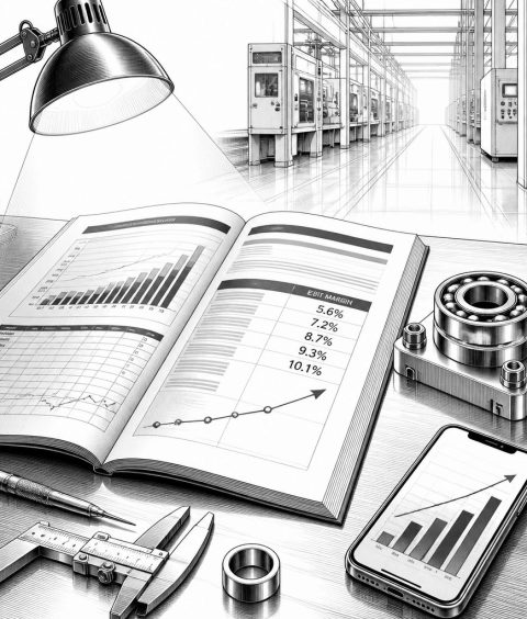 ai-schaeffler-h1-2026-profitabilitaet