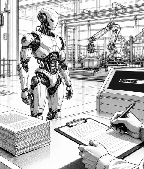 ai-schaeffler-humanoid-robot-delivery-2032