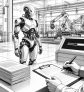 ai-schaeffler-humanoid-robot-delivery-2032