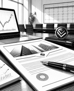 ai-schaeffler-insider-transaction-share-purchase