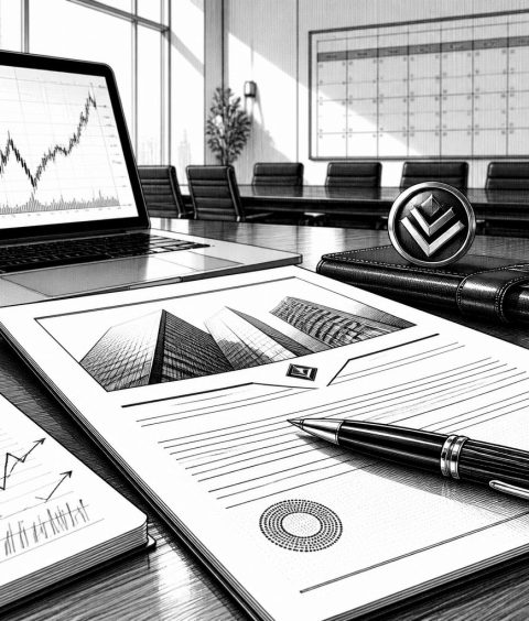 ai-schaeffler-insider-transaction-share-purchase