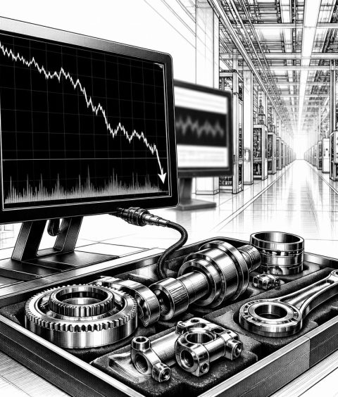ai-schaeffler-mittelfristziele-2028