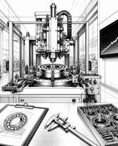 ai-schaeffler-operatives-ergebnis-264-mio