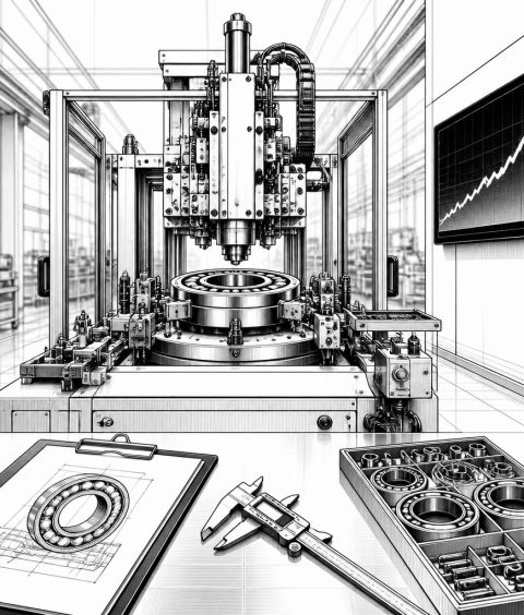 ai-schaeffler-operatives-ergebnis-264-mio