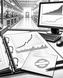 ai-schaeffler-profit-sparprogramm-altersteilzeit