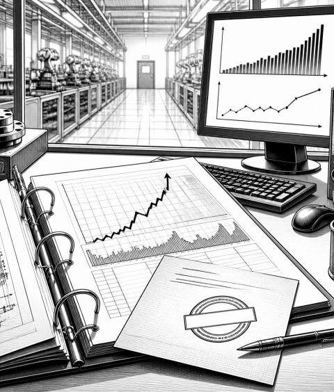 ai-schaeffler-profit-sparprogramm-altersteilzeit