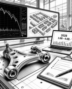 ai-schaeffler-senkung-2028-umsatz-ziel