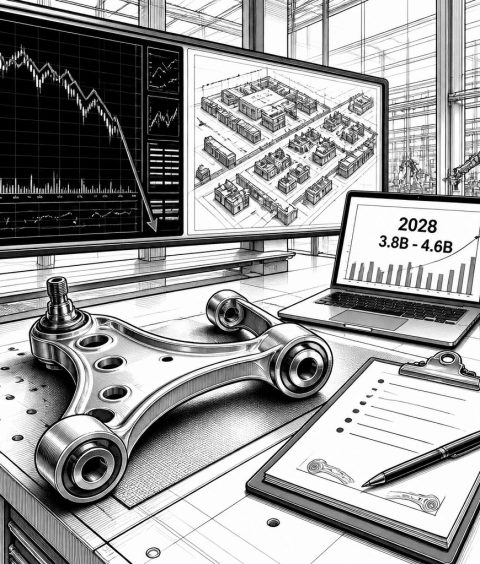 ai-schaeffler-senkung-2028-umsatz-ziel