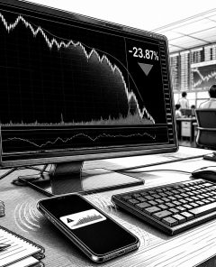 ai-schaeffler-stock-drop