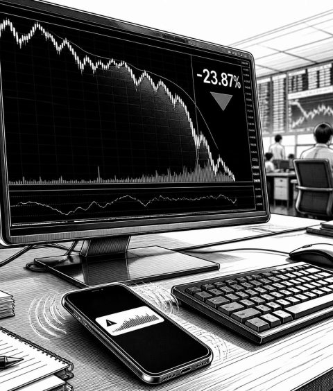 ai-schaeffler-stock-drop