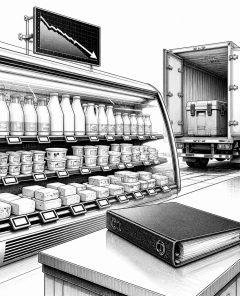 ai-schaelbchen-rohmilch-spotmarkt-2026
