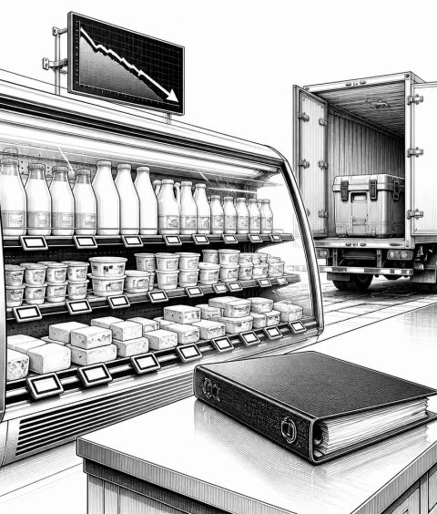 ai-schaelbchen-rohmilch-spotmarkt-2026