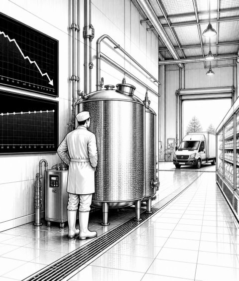 ai-schaelbchen-rohmilch-spotmarkt-krise