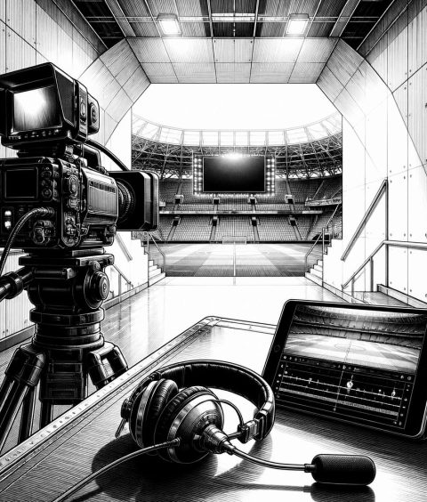 ai-schalke-real-madrid-dazn-uebertragung
