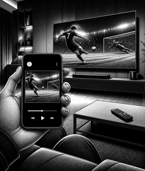 ai-schalke-real-madrid-stream-dazn