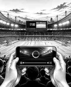 ai-schalker-real-madrid-gratis-stream