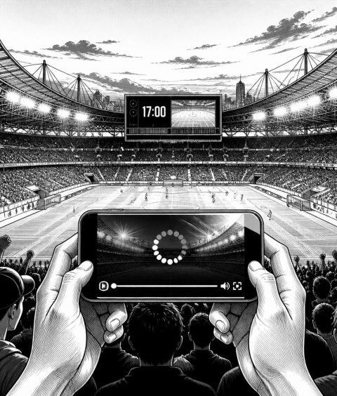 ai-schalker-real-madrid-gratis-stream