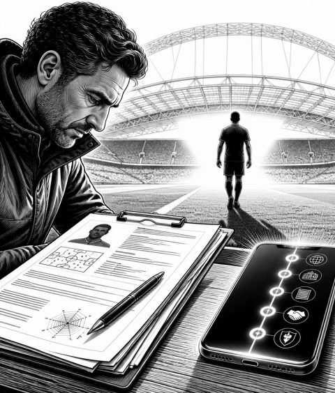 ai-schalker-trifft-ebimbe-transfer-hub
