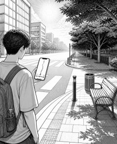 ai-schattenrouten-wassereinlagerungen-mobility