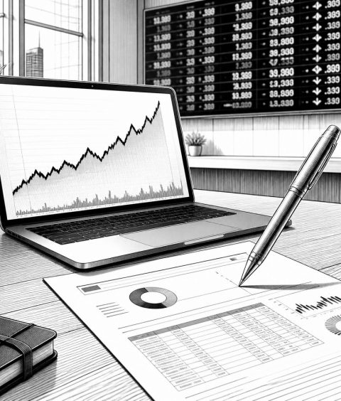 ai-schd-dividenden-etf-kopfwind
