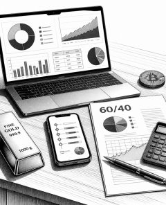 ai-schd-qqqm-60-40-bitcoin-gold-portfolio