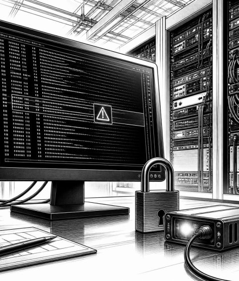 ai-scheming-reward-hacking-rogue-action
