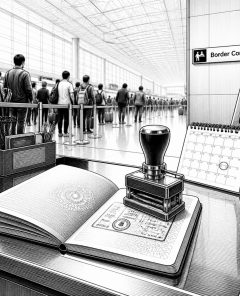 ai-schengen-ceuta-border-controls