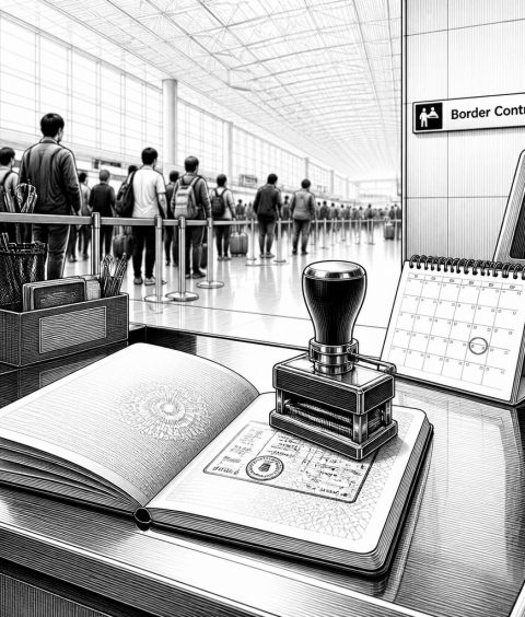 ai-schengen-ceuta-border-controls