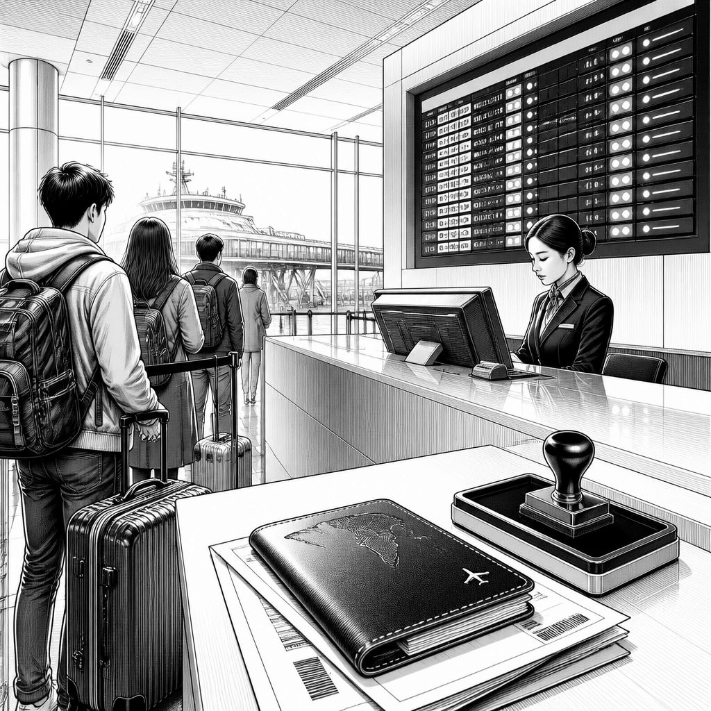 Italien setzt Schengen gegenüber Spanien vorübergehend aus: Folgen für Handel und Investoren Italien setzt Schengen gegenüber Spanien vorübergehend aus: Folgen für Handel und Investoren