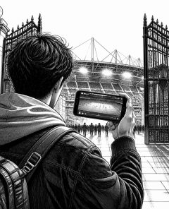 ai-schicksal-der-generalprobe-schalke-real-stream