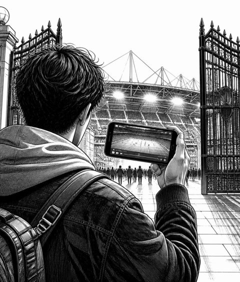ai-schicksal-der-generalprobe-schalke-real-stream