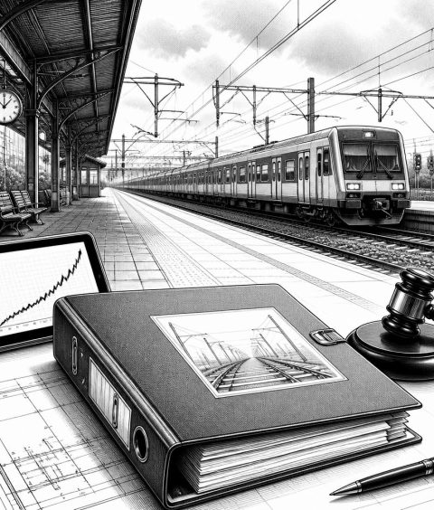 ai-schienenmaut-klage-regionalverkehr