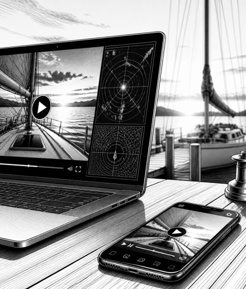 ai-schiess-solange-du-kannst-arte-livestream