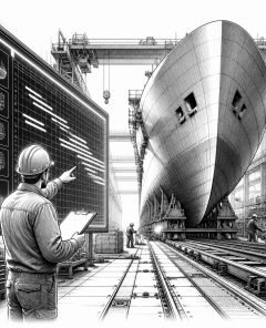 ai-schiffbau-ig-metall-werften-auslastung