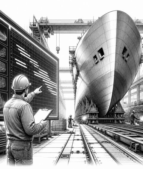 ai-schiffbau-ig-metall-werften-auslastung