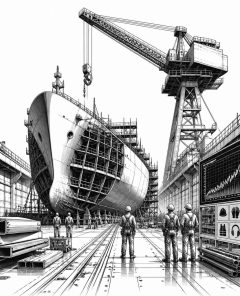 ai-schiffbau-norddeutschland-boom