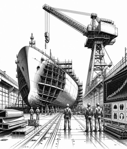 ai-schiffbau-norddeutschland-boom