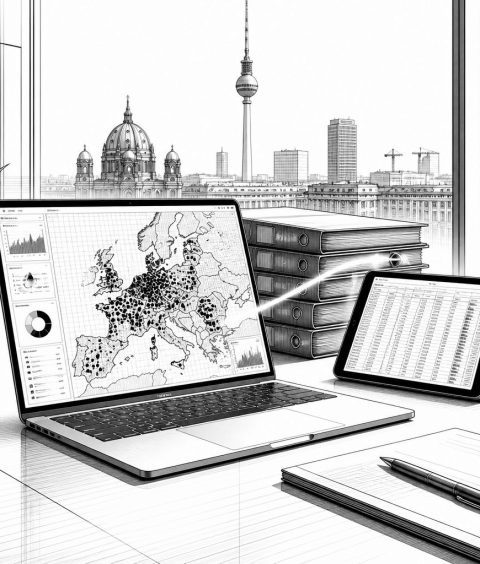 ai-schindler-buildingminds-lookthrough-ki-immobilienplattform