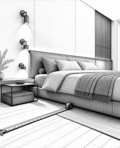 ai-schlafzimmer-freiraum-licht-modular