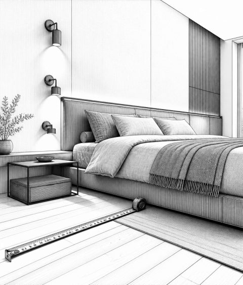 ai-schlafzimmer-freiraum-licht-modular