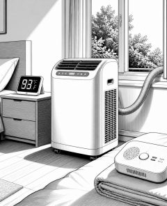 ai-schlafzimmerkuehlung-mobile-klimageraete-2026