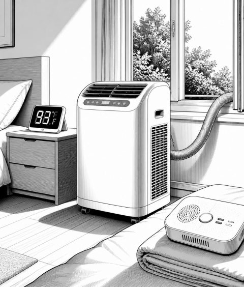 ai-schlafzimmerkuehlung-mobile-klimageraete-2026