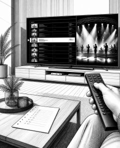 ai-schlager-august-2026-mdr-programm