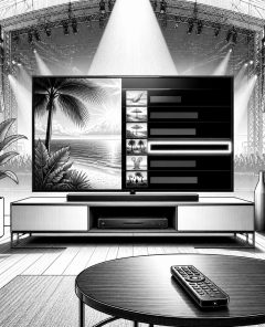 ai-schlager-tv-august-2026