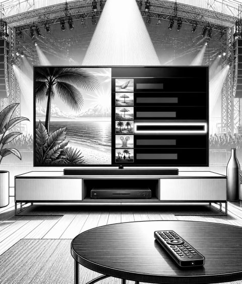 ai-schlager-tv-august-2026