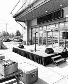 ai-schlagerkonzert-peter-orloff-rewe-muelheim