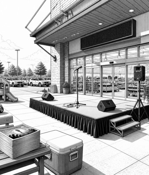 ai-schlagerkonzert-peter-orloff-rewe-muelheim