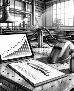 ai-schlatter-industries-turnaround-ebit-2026