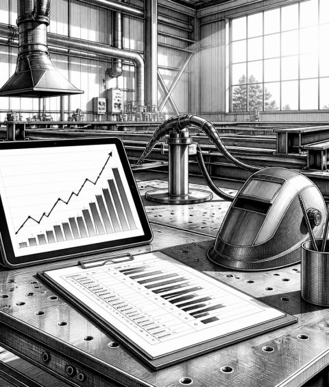ai-schlatter-industries-turnaround-ebit-2026