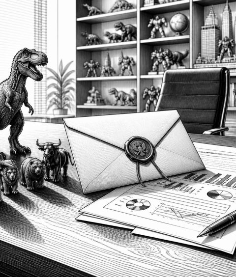 ai-schleich-eigentumerwechsel-schuldentausch
